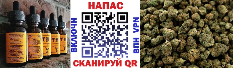 купить закладку  Нахабино  Еда ТГК конопля 